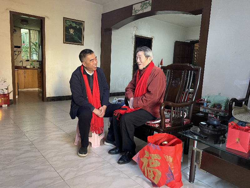 图片 2.png