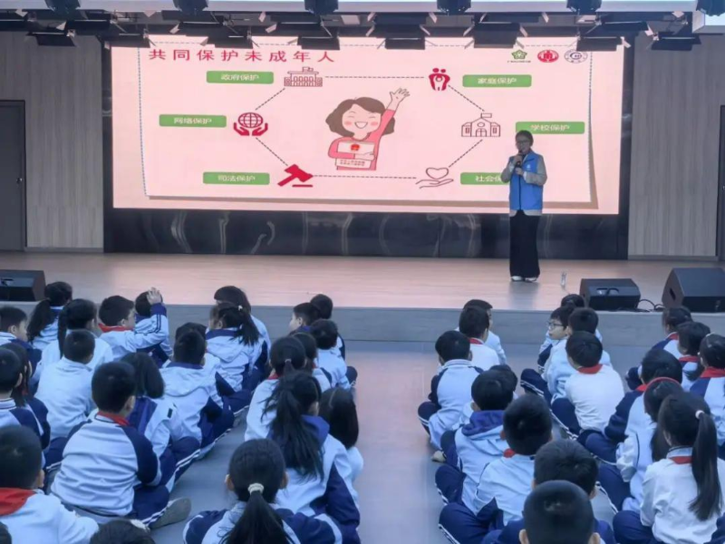 图片11.png
