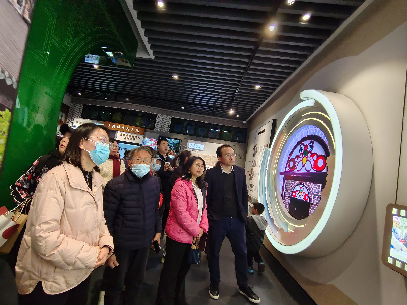 图片3.png