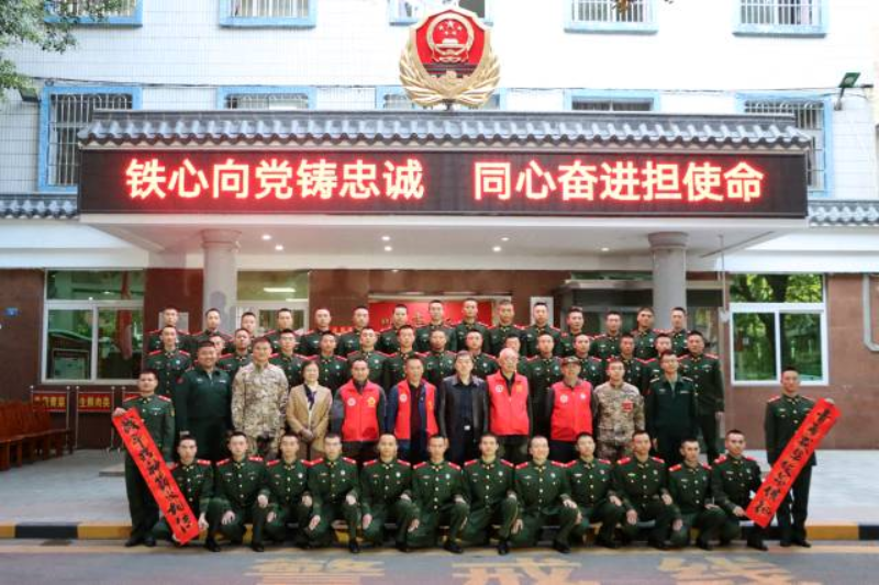 图片4.png
