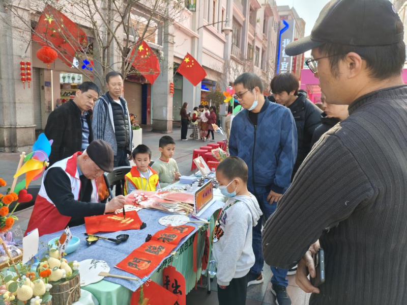 图片6.jpg