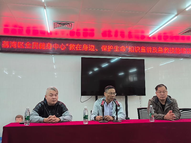 图2.jpg