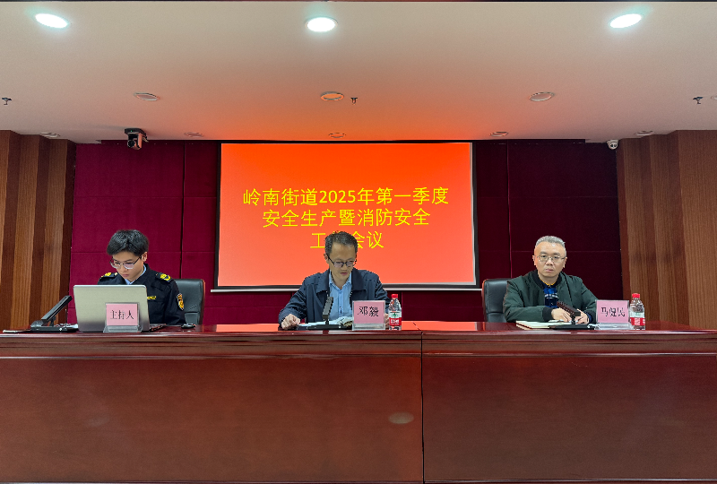 已编辑图片