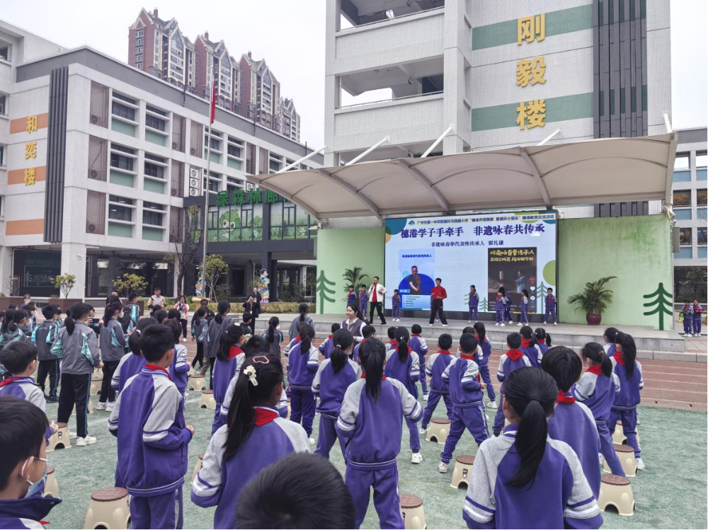 图片4.png
