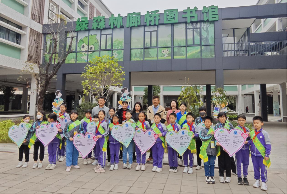 图片9.png