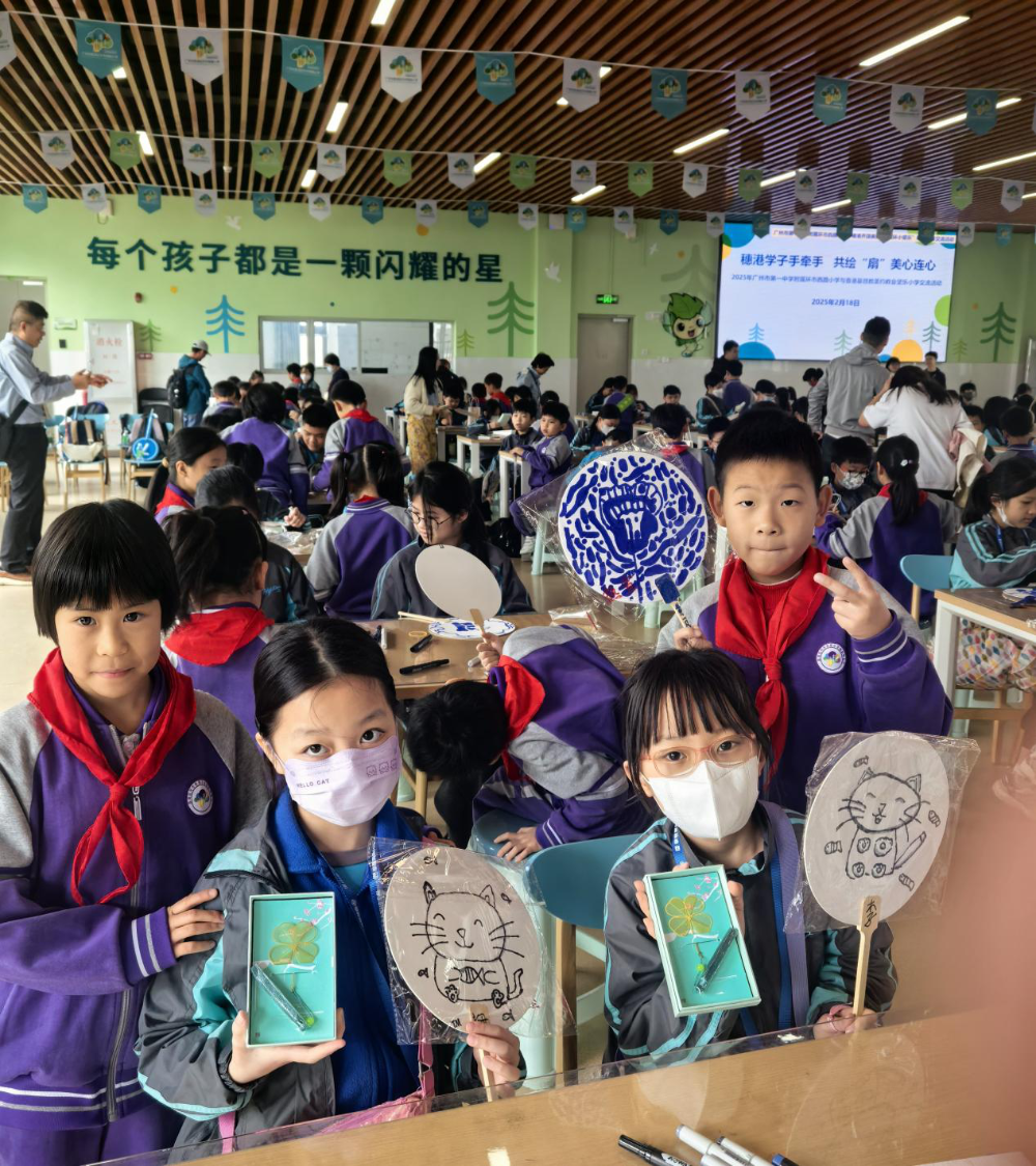 图片12.png