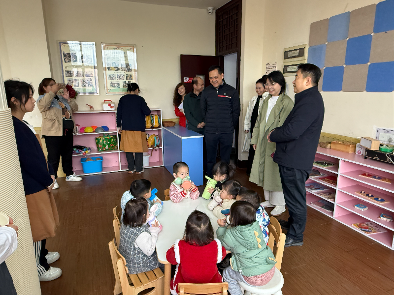 微信图片_20250226141504.jpg