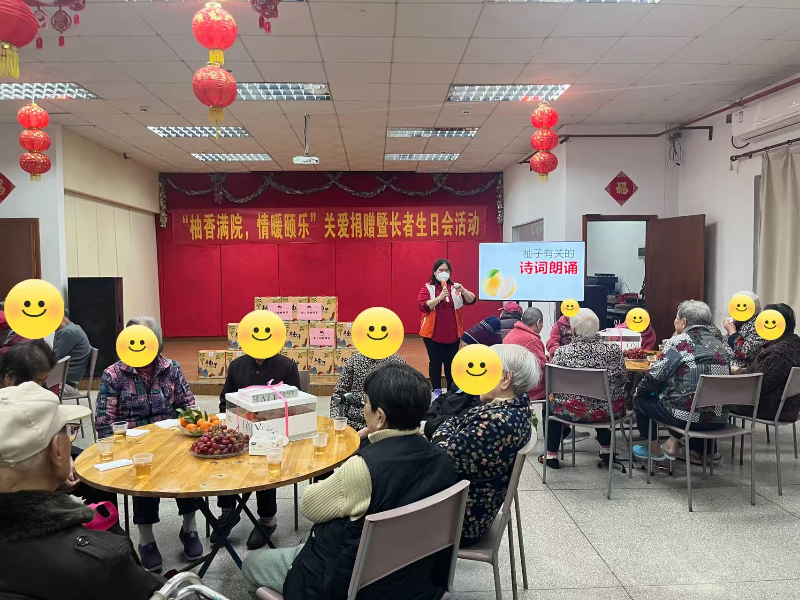图：活动现场合照.JPG