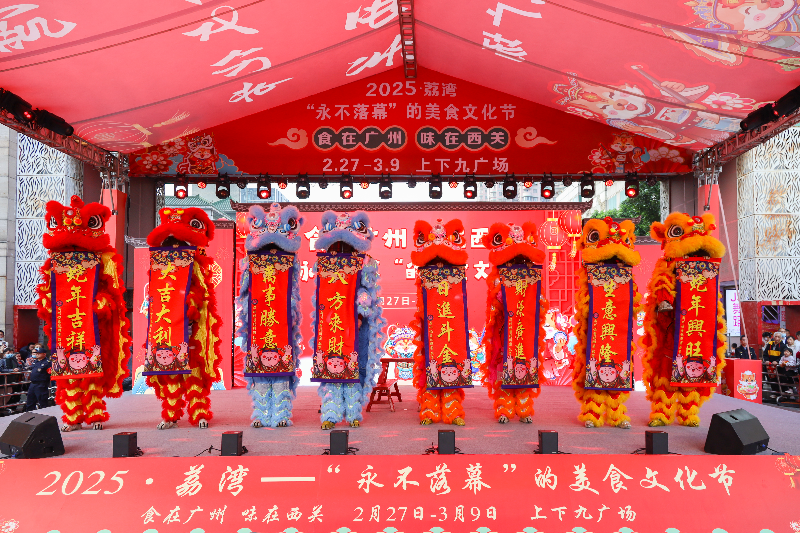 图1.jpg