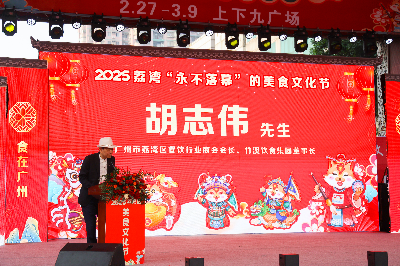 图2.jpg