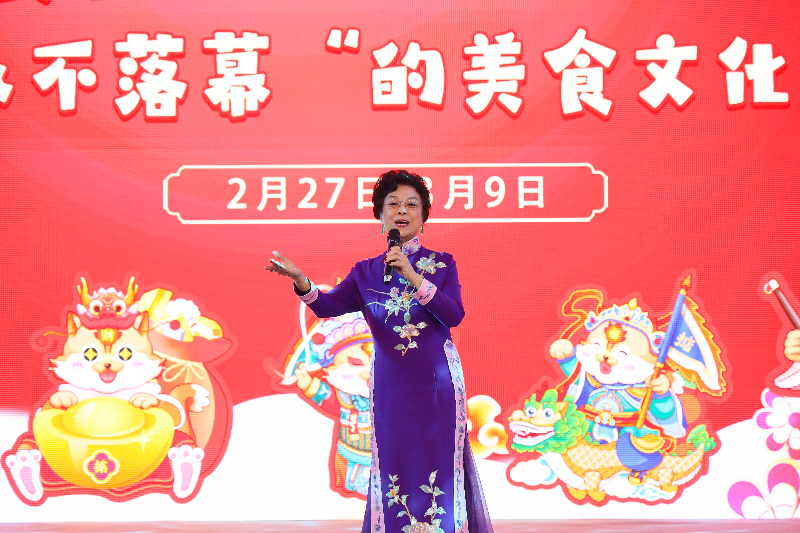 图5.jpg
