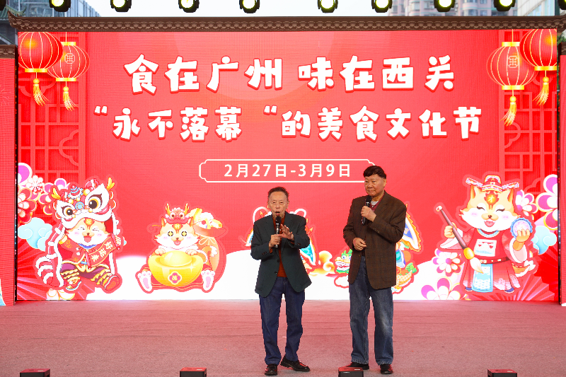 图6.jpg