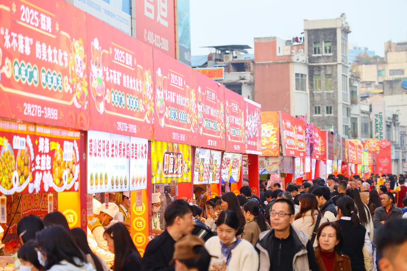 图4.jpg