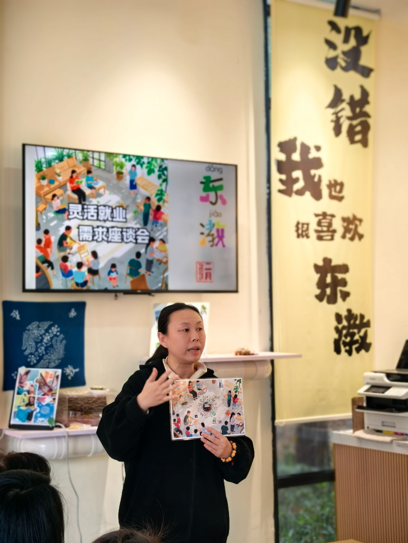 微信图片_20250225094019.jpg