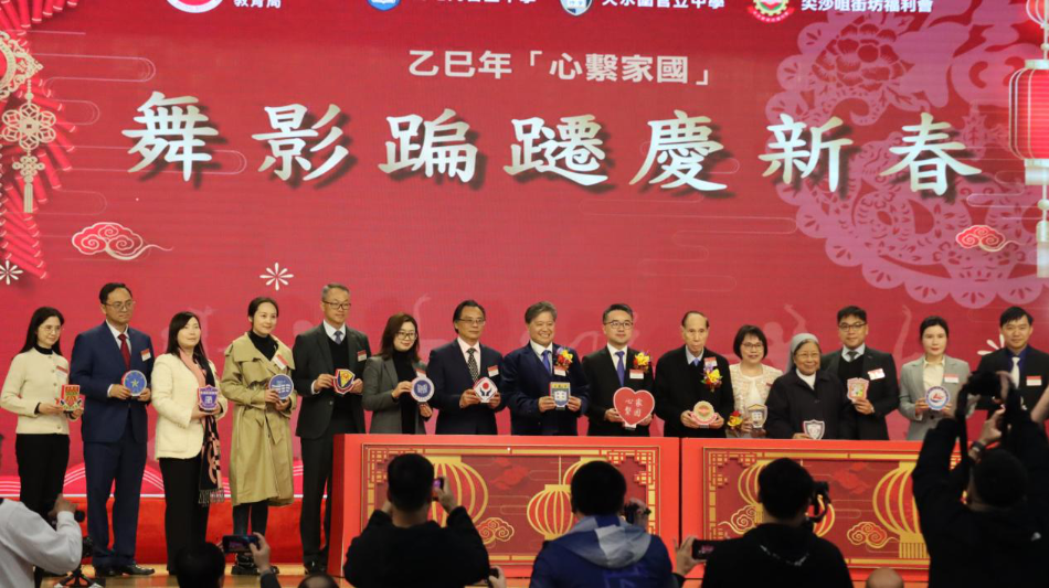 图片7.png