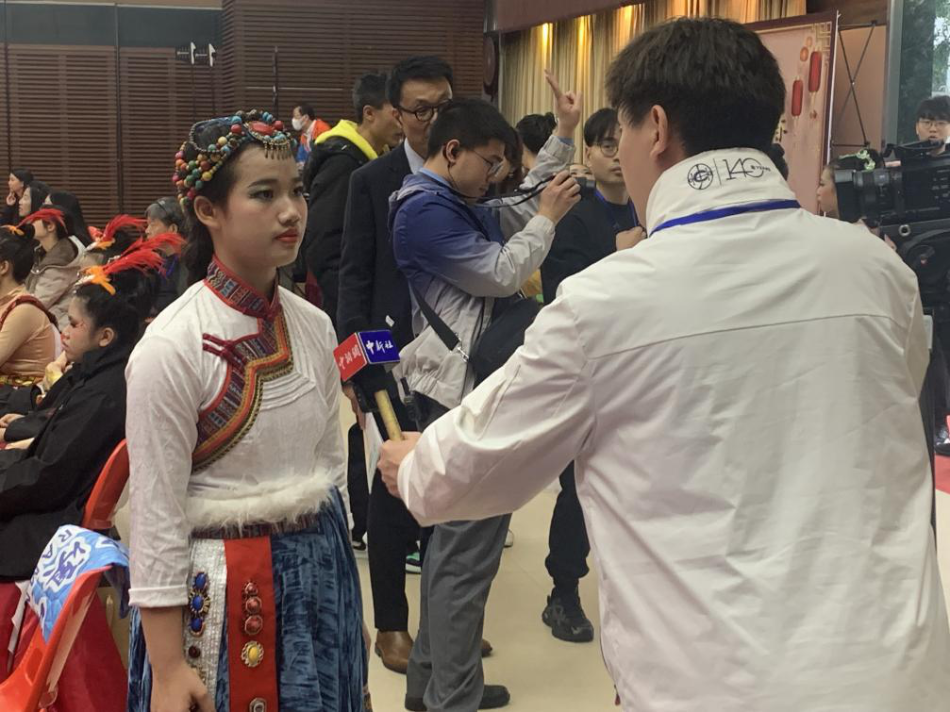 图片10.png