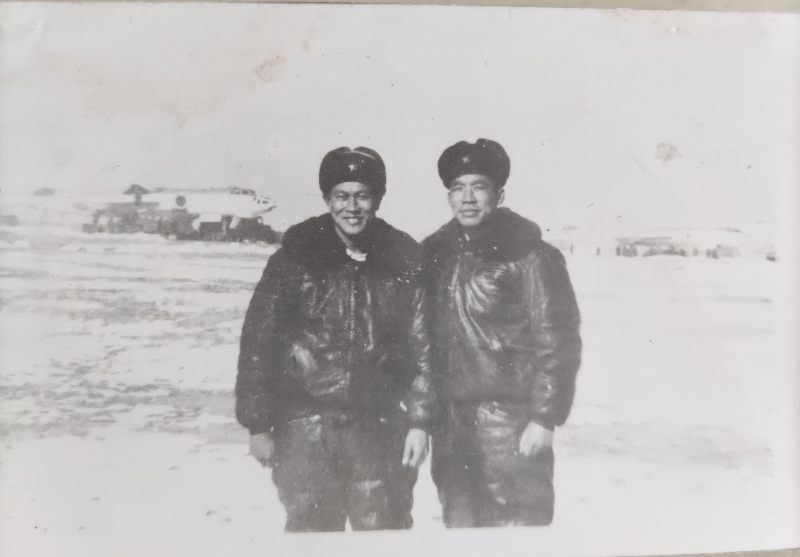 完成重要任务后，雪后航行归来.jpg
