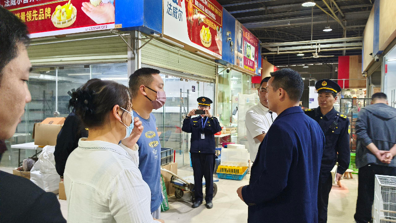 图片7.jpg