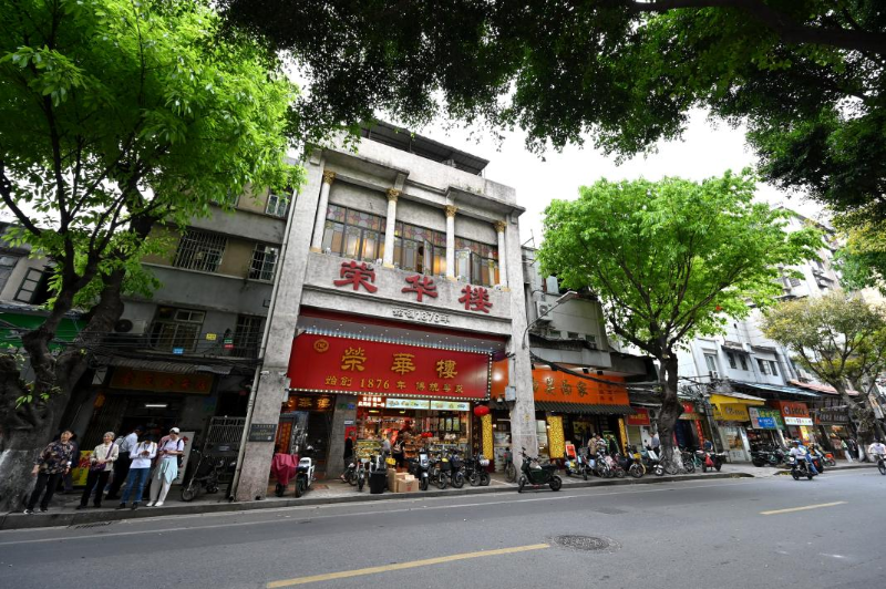 图片10.png