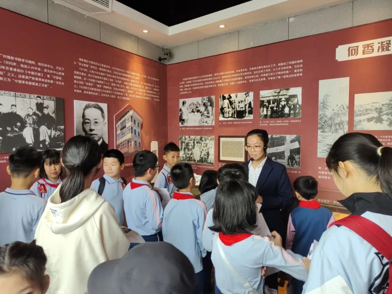 图片2.png