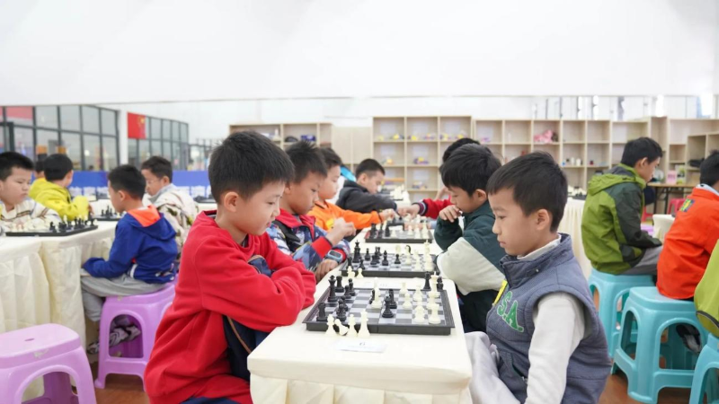 图片6.png