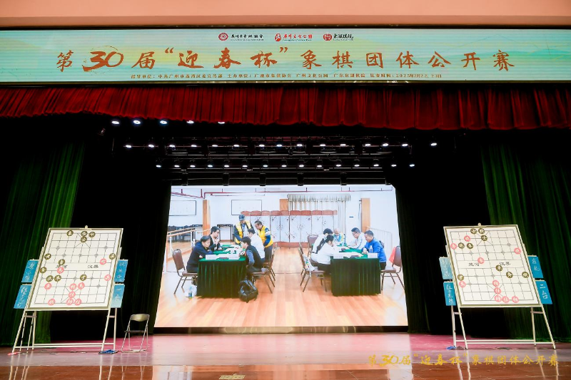 图片13.png