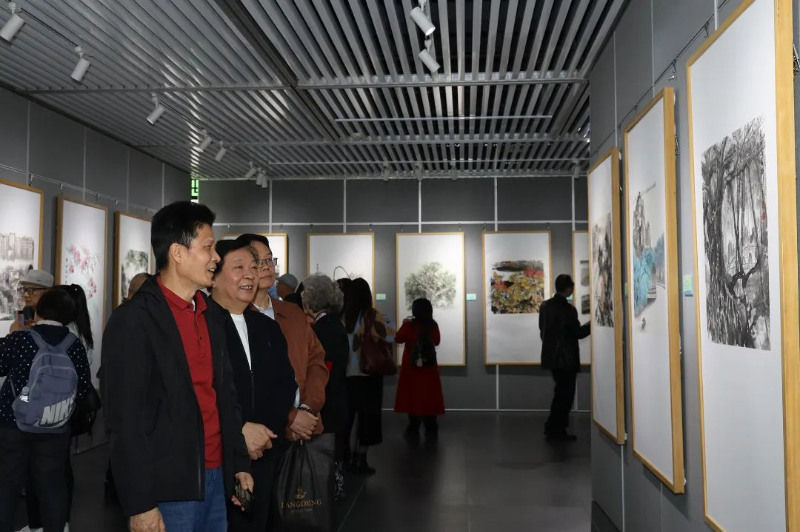 图片14.png
