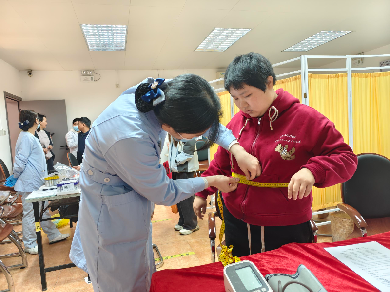 d71e97ef6e5387501c26e050e353fbc2_compress.jpg