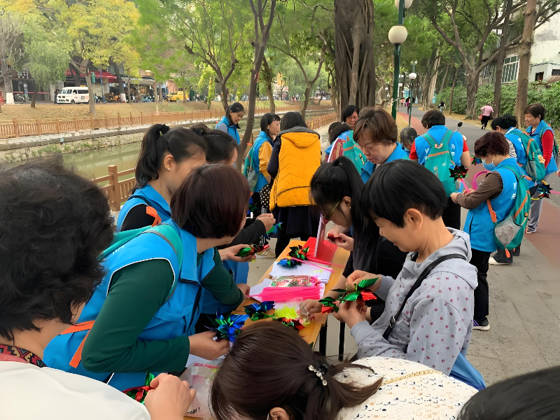 图：“水土保持转转转”小游戏.jpeg