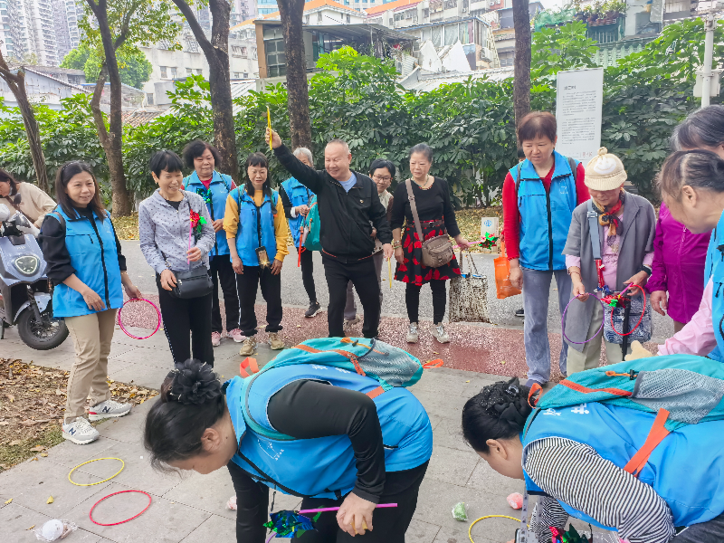 图：“水土保持套套套”小游戏.jpg