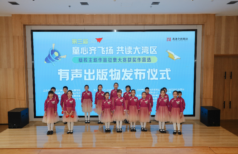 图片5.png
