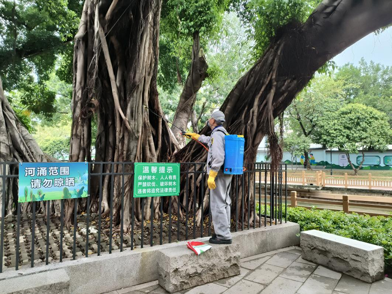 图片5.png