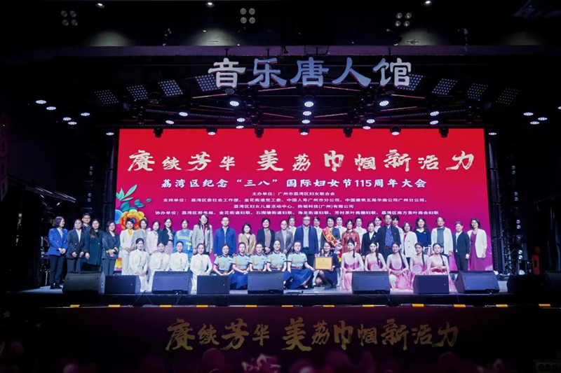 图片3_副本.png