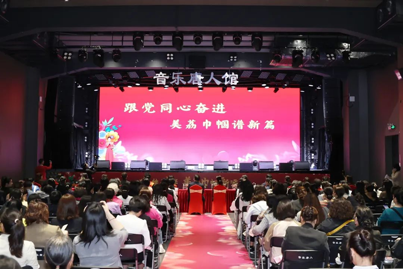 图片1_副本.png