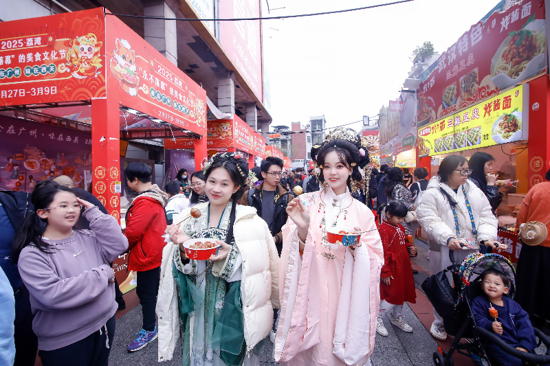 图5.JPG