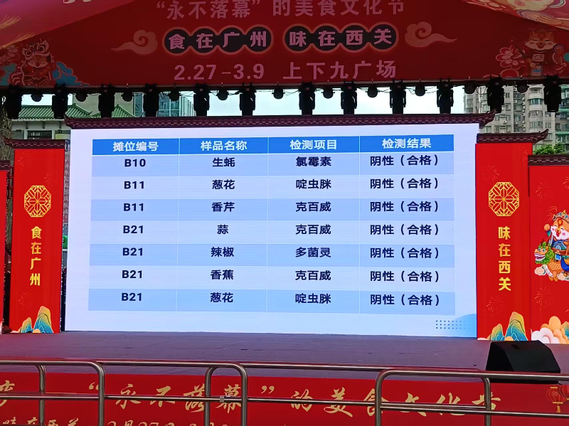 图8.jpg