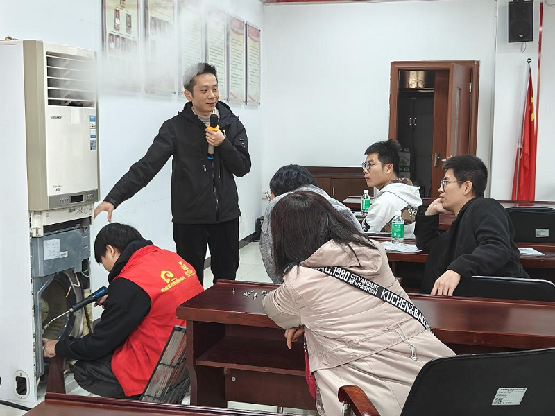 图片8.png