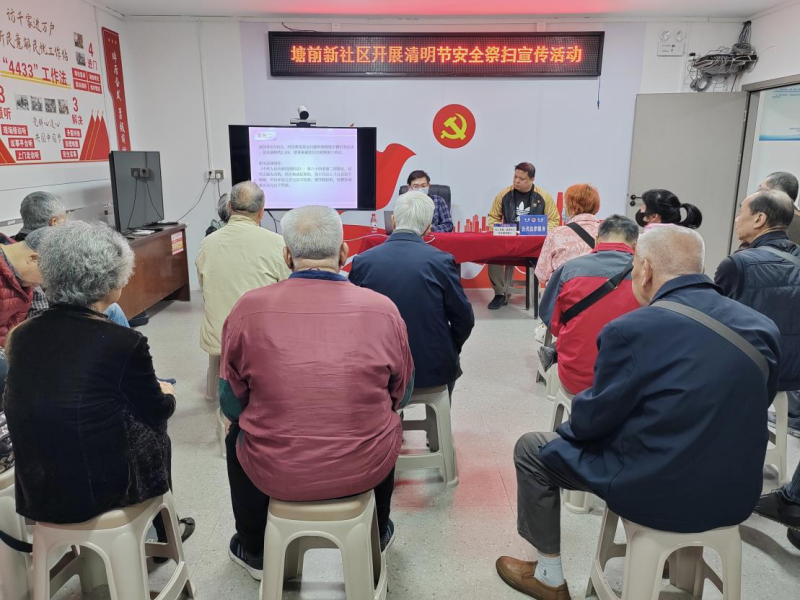 图片1(1).png
