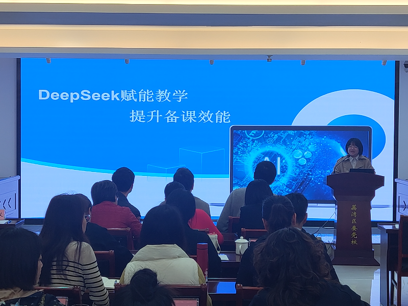 已编辑图片