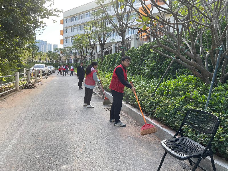 巡河护河志愿服务活动2.jpg