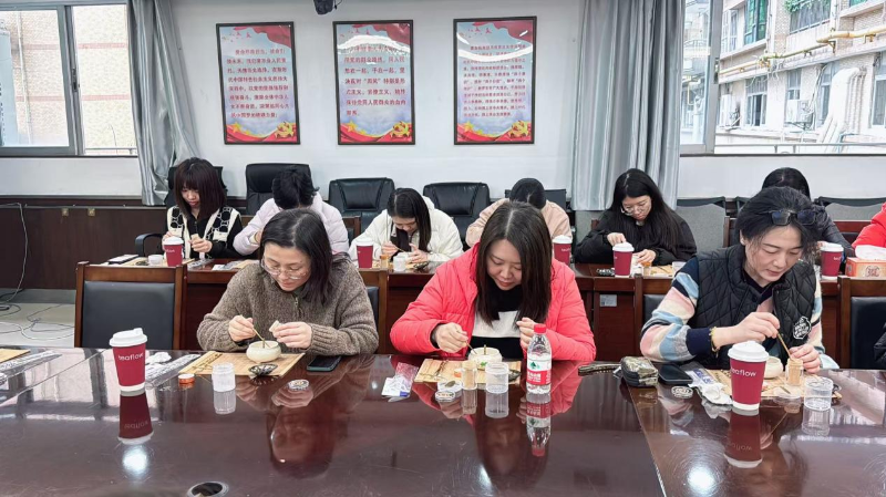 图片2.jpg