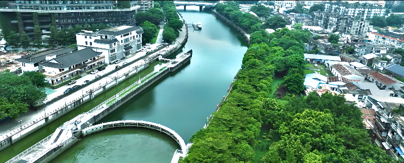 图：荔湾区花地河173.jpg