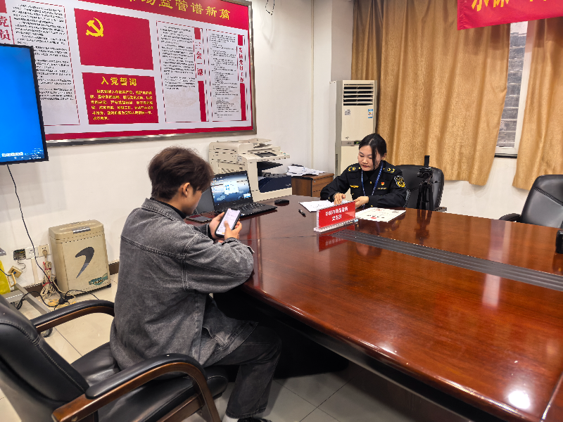 图1.jpg