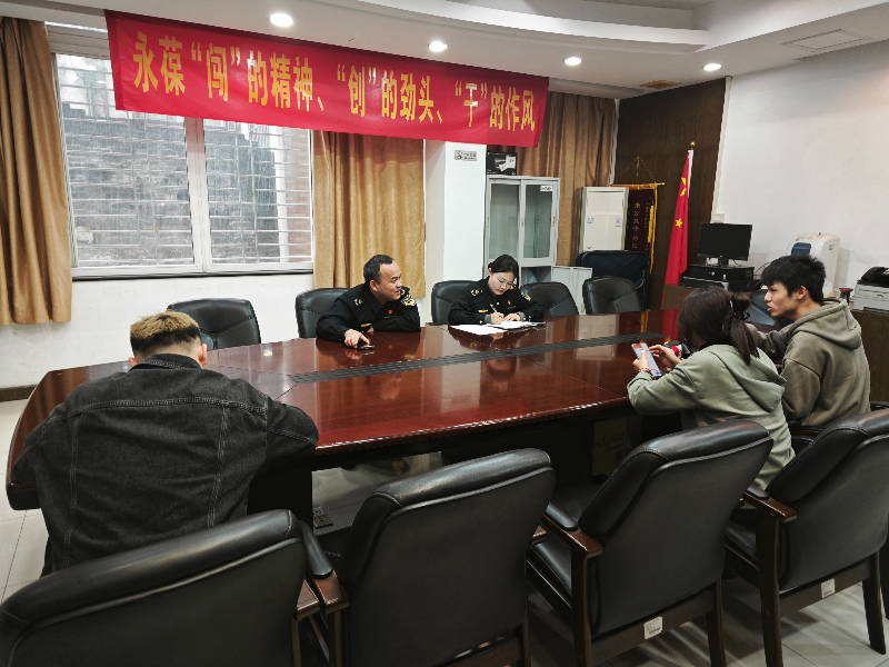图2.jpg