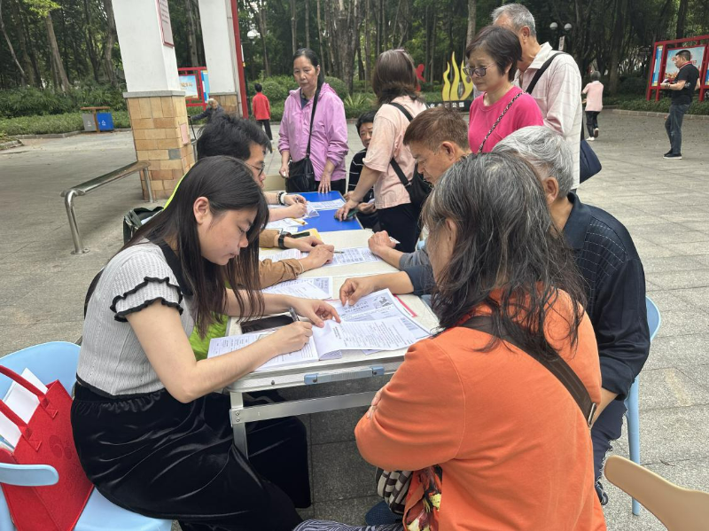 增埗图片2.jpg