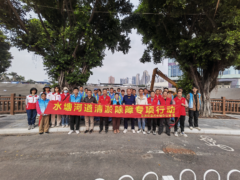 60acb868c3e5f799db04e1b8796330e.jpg