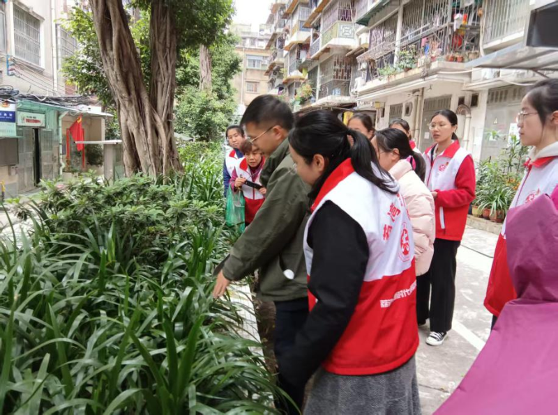 史润景老师传授科学种植技巧.png