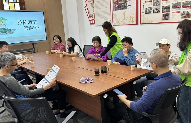 图片6.jpg