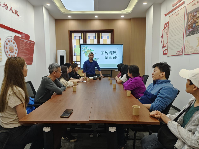 图片5.jpg