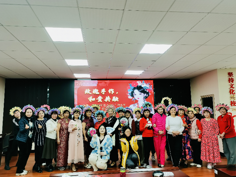 欢乐大合照.png